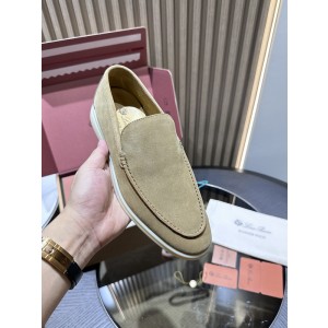 Loro Piana sneaker