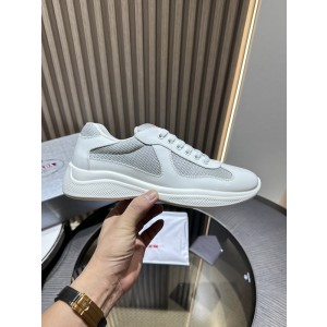 PR SNEAKER
