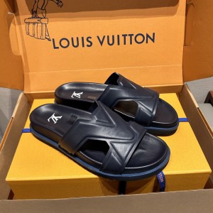 LVT SANDALS