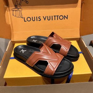 LVT SANDALS