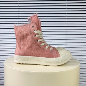 RICK OWENS DRKSHDW