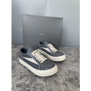 RICK OWENS DRKSHDW