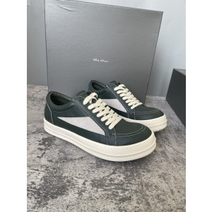 RICK OWENS DRKSHDW