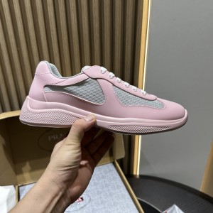 PR SNEAKER