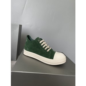 RICK OWENS DRKSHDW