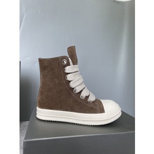 RICK OWENS DRKSHDW
