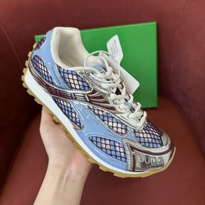 BOTTEGA VENETA Orbit Sneaker
