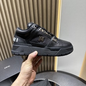 AMIRI MA-1 Sneakers