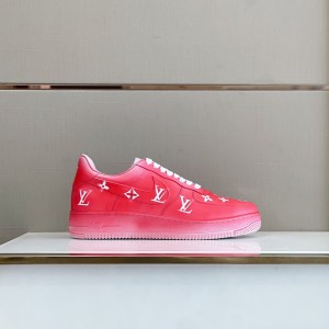 LVT X NIKE AIR FORCE1