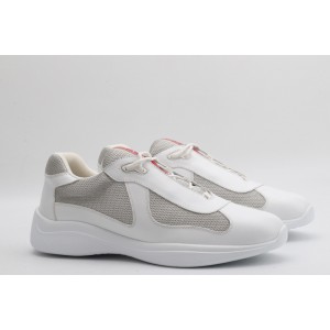 PR SNEAKER