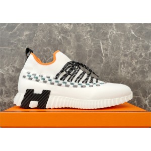 Hermes Sneaker