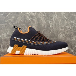 Hermes Sneaker