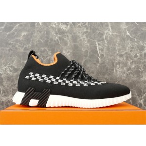 Hermes Sneaker