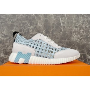 Hermes Sneaker