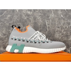 Hermes Sneaker