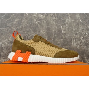 Hermes Sneaker