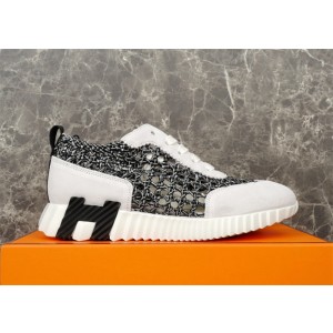 Hermes Sneaker