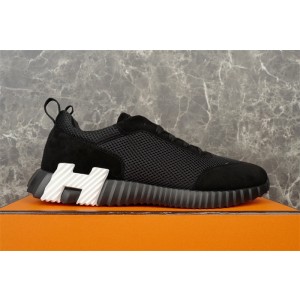 Hermes Sneaker