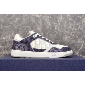 DIO* SNEAKER