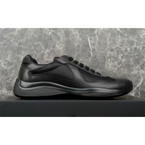 PR SNEAKER