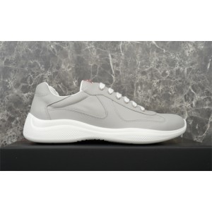 PR SNEAKER