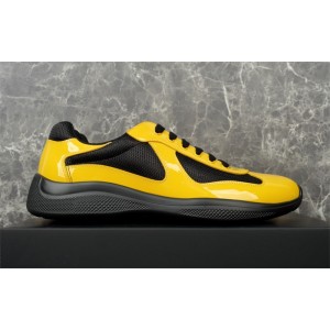 PR SNEAKER