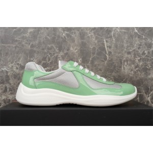 PR SNEAKER