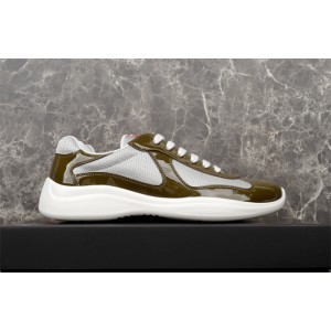 PR SNEAKER
