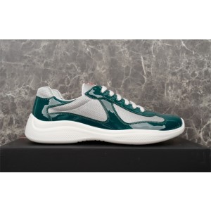 PR SNEAKER