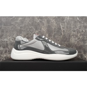 PR SNEAKER