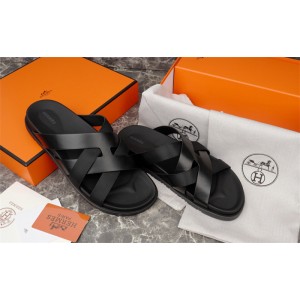 HERMES SLIDE