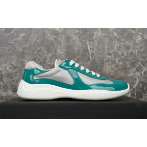 PR SNEAKER