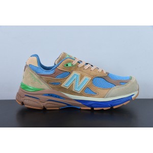 NEW BALANCE SNEAKER
