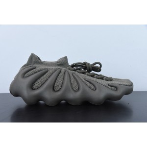 adidas Yeezy 450 “Cinder” GX9662