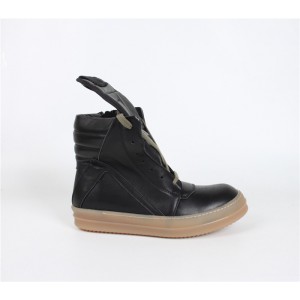 RICK OWENS DRKSHDW