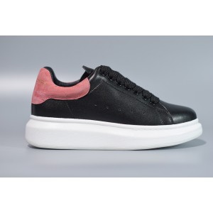 AlexER McEEN SNEAKERS