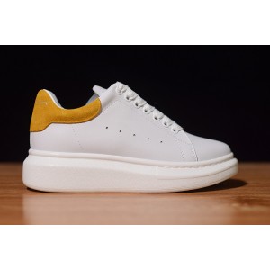 AlexER McEEN SNEAKERS