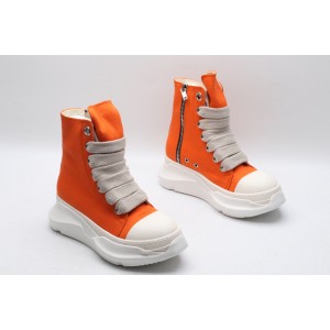 RICK OWENS DRKSHDW