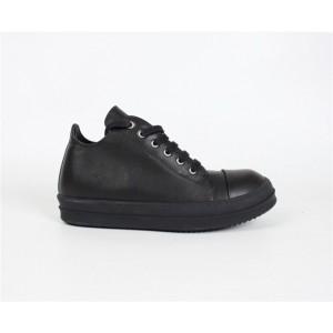 RICK OWENS DRKSHDW
