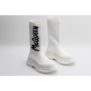 AlexER McEEN SNEAKERS