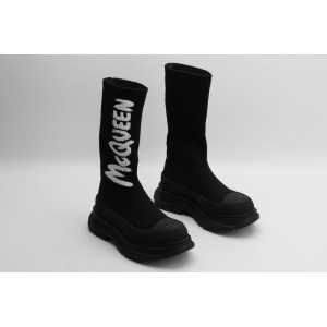 AlexER McEEN SNEAKERS