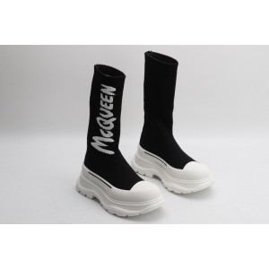 AlexER McEEN SNEAKERS