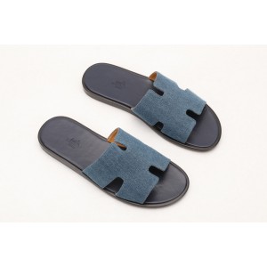 HERMES SLIDE