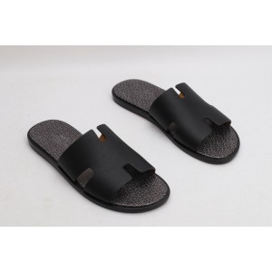 HERMES SLIDE