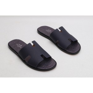 HERMES SLIDE