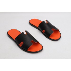 HERMES SLIDE