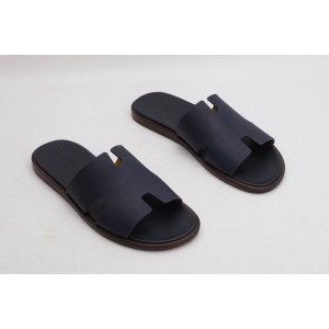 HERMES SLIDE