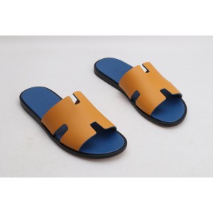 HERMES SLIDE