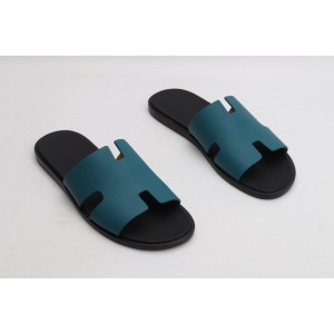 HERMES SLIDE