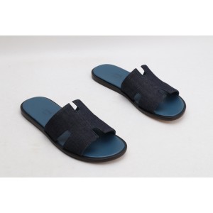 HERMES SLIDE